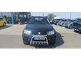 SUZUKI GRAND VITARA 2008/8 - 2