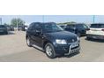 SUZUKI GRAND VITARA 2008/8 - 3