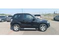 SUZUKI GRAND VITARA 2008/8 - 4