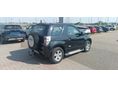 SUZUKI GRAND VITARA 2008/8 - 5