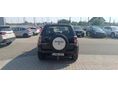SUZUKI GRAND VITARA 2008/8 - 6