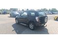 SUZUKI GRAND VITARA 2008/8 - 7