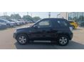 SUZUKI GRAND VITARA 2008/8 - 8