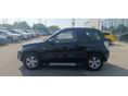 SUZUKI GRAND VITARA 2008/8 - 9