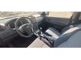 SUZUKI GRAND VITARA 2008/8 - 10