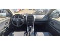 SUZUKI GRAND VITARA 2008/8 - 11