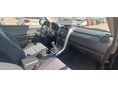 SUZUKI GRAND VITARA 2008/8 - 12