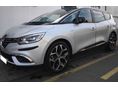 RENAULT GRAND SCENIC Scénic 1.3 TCe Intens EDC (7 személyes ) Magyarországon vásárolt!