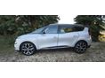 RENAULT GRAND SCENIC Scénic 1.3 TCe Intens EDC (7 személyes ) Magyarországon vásárolt!