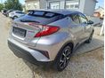 TOYOTA C-HR 2018/9 - 4