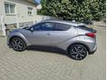TOYOTA C-HR 2018/9 - 6