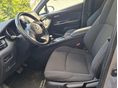 TOYOTA C-HR 2018/9 - 8