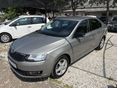 SKODA RAPID 1.0 Tsi Style 50ekm!Tempomat!Ülésfűtés!Sport belső!Újszerű állapot!