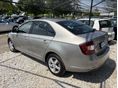 SKODA RAPID 2018/2 - 2
