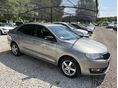 SKODA RAPID 2018/2 - 4