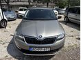 SKODA RAPID 2018/2 - 5