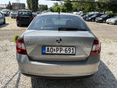SKODA RAPID 2018/2 - 6