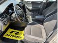 SKODA RAPID 2018/2 - 7