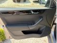 SKODA RAPID 2018/2 - 8