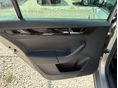 SKODA RAPID 2018/2 - 9