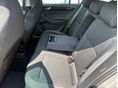 SKODA RAPID 2018/2 - 10