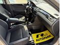 SKODA RAPID 2018/2 - 11