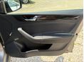 SKODA RAPID 2018/2 - 12