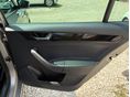 SKODA RAPID 2018/2 - 13
