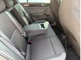 SKODA RAPID 2018/2 - 14