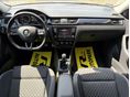 SKODA RAPID 2018/2 - 15