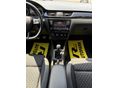 SKODA RAPID 2018/2 - 16