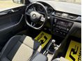 SKODA RAPID 2018/2 - 17