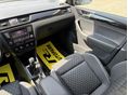 SKODA RAPID 2018/2 - 18