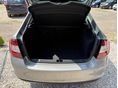 SKODA RAPID 2018/2 - 20