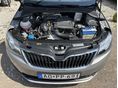 SKODA RAPID 2018/2 - 22