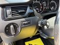 SKODA RAPID 2018/2 - 24