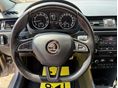 SKODA RAPID 2018/2 - 25