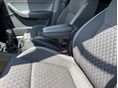 SKODA RAPID 2018/2 - 26