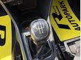 SKODA RAPID 2018/2 - 28