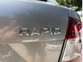 SKODA RAPID 2018/2 - 30