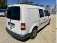 VOLKSWAGEN CADDY MAXI 2009/1 - 3