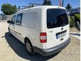 VOLKSWAGEN CADDY MAXI 2009/1 - 4