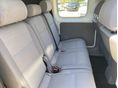 VOLKSWAGEN CADDY MAXI 2009/1 - 6