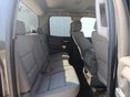 CHEVROLET SILVERADO 2016/1 - 11