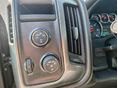 CHEVROLET SILVERADO 2016/1 - 12