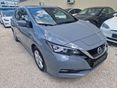 NISSAN LEAF 2022/1 - 3
