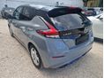 NISSAN LEAF 2022/1 - 4