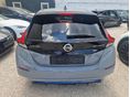 NISSAN LEAF 2022/1 - 5
