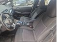 NISSAN LEAF 2022/1 - 8