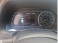 NISSAN LEAF 2022/1 - 9